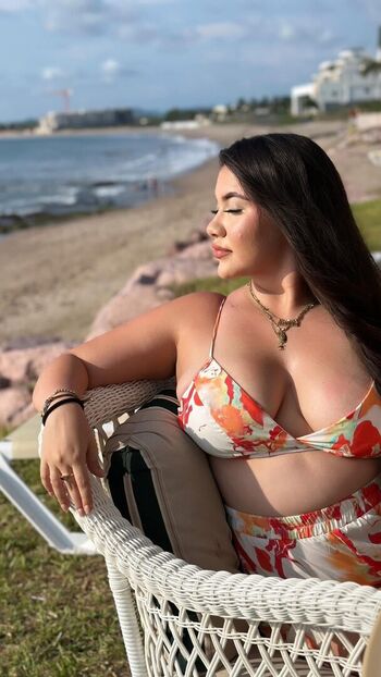Private Leaked Paola trujillo exclusive onlyfans photos 2026