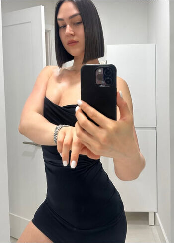 Private Leaked Paoryz exclusive onlyfans photos 2026