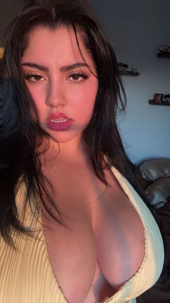 Private Leaked Papasqrt exclusive onlyfans photos 2026