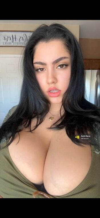 Private Leaked Papasqrt exclusive onlyfans photos 2026