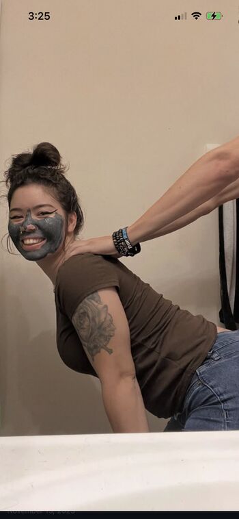 Private Leaked Papayamb exclusive onlyfans photos 2026