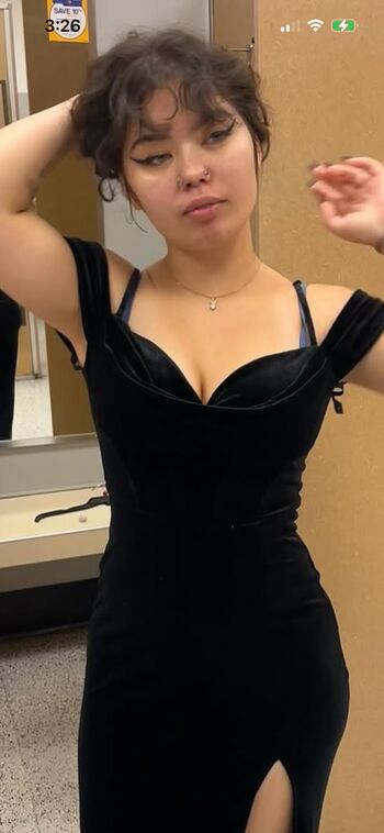 Private Leaked Papayamb exclusive onlyfans photos 2026