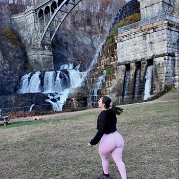 Private Leaked Paperbag exclusive onlyfans photos 2026