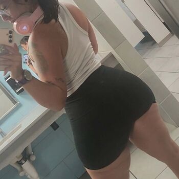Private Leaked Paperbag exclusive onlyfans photos 2026