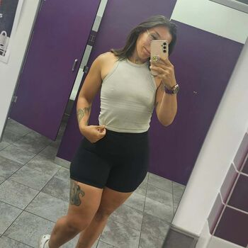 Private Leaked Paperbag exclusive onlyfans photos 2026