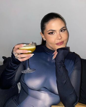 Paraskevi