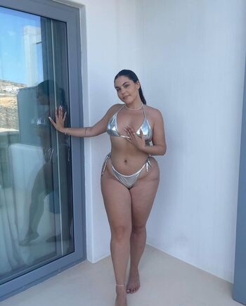 Paraskevi