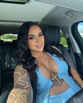 Private Leaked Paremiria exclusive onlyfans photos 2026