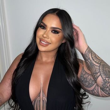Private Leaked Paremiria exclusive onlyfans photos 2026