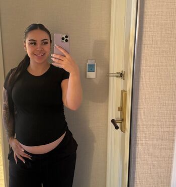 Private Leaked Paremiria exclusive onlyfans photos 2026