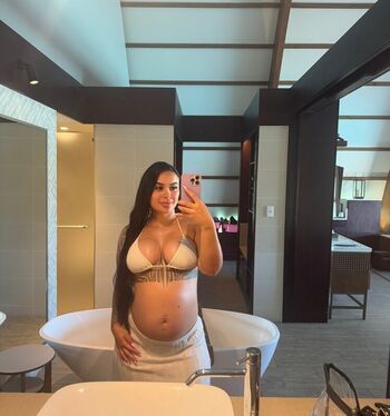 Private Leaked Paremiria exclusive onlyfans photos 2026