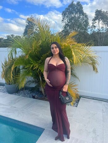 Private Leaked Paremiria exclusive onlyfans photos 2026