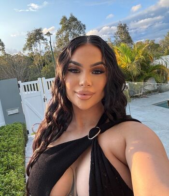 Private Leaked Paremiria exclusive onlyfans photos 2026