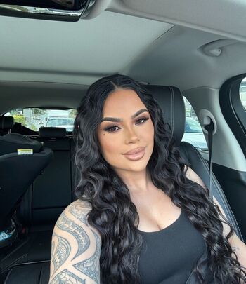 Private Leaked Paremiria exclusive onlyfans photos 2026