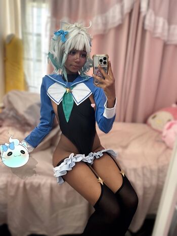 Private Leaked Parfaitdoll exclusive onlyfans photos 2026