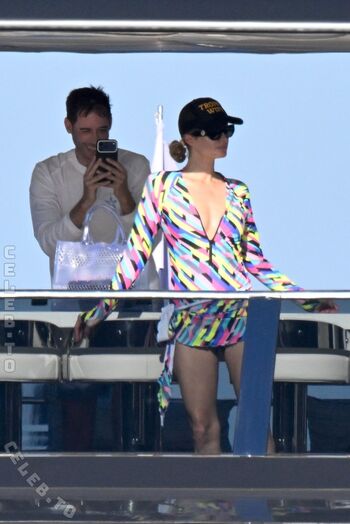 Private Leaked Paris hilton exclusive onlyfans photos 2026