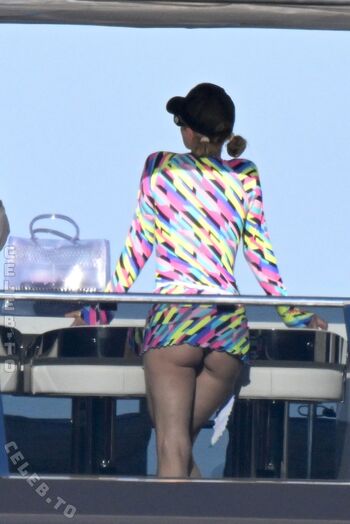 Private Leaked Paris hilton exclusive onlyfans photos 2026