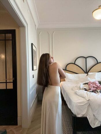 Private Leaked Parisianamours exclusive onlyfans photos 2026