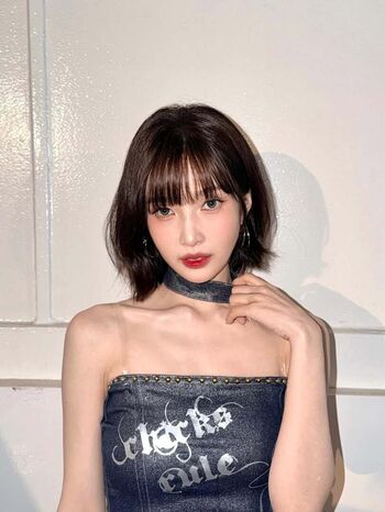 Park Soo-young