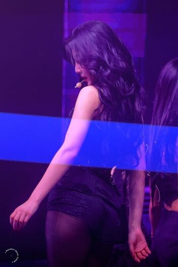 Private Leaked Park soo young page exclusive onlyfans photos 2026