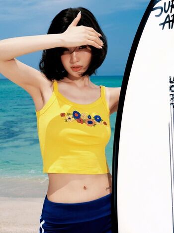 Private Leaked Park soo young page exclusive onlyfans photos 2026