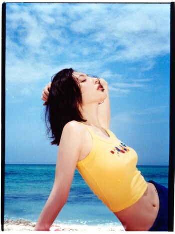 Private Leaked Park soo young page exclusive onlyfans photos 2026