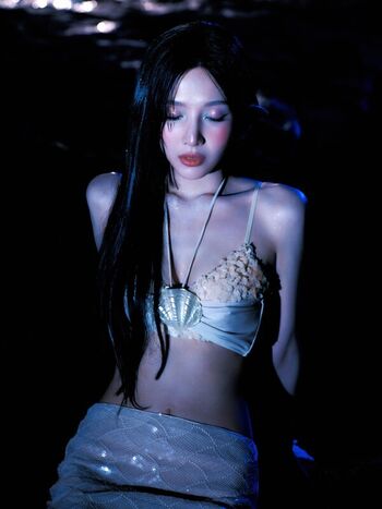 Private Leaked Park soo young exclusive onlyfans photos 2026