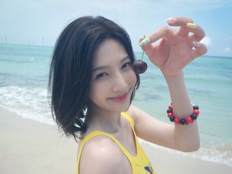 Private Leaked Park soo young exclusive onlyfans photos 2026