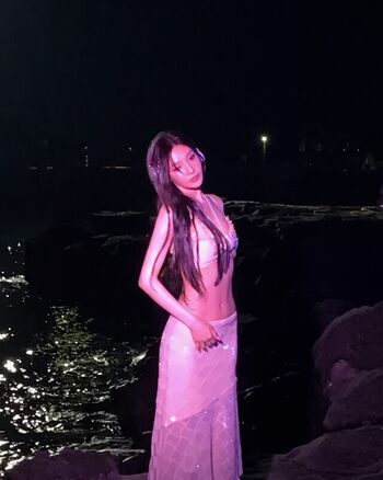 Private Leaked Park soo young exclusive onlyfans photos 2026