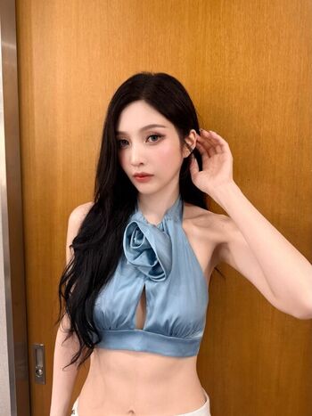 Private Leaked Park soo young exclusive onlyfans photos 2026