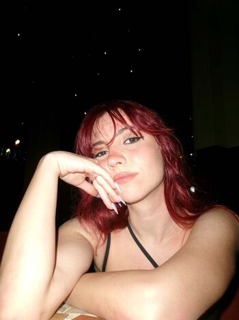 Private Leaked Parken harbor exclusive onlyfans photos 2026