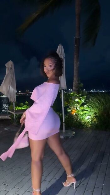 Private Leaked Parker mckenna posey exclusive onlyfans photos 2026