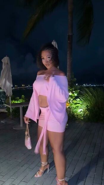 Private Leaked Parker mckenna posey exclusive onlyfans photos 2026
