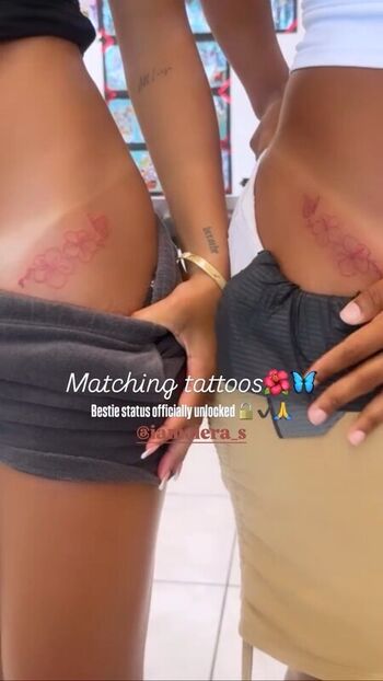 Private Leaked Parker mckenna posey exclusive onlyfans photos 2026