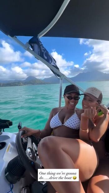 Private Leaked Parker mckenna posey exclusive onlyfans photos 2026