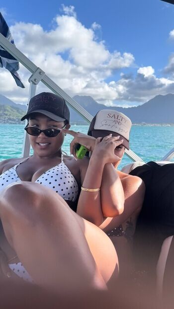 Private Leaked Parker mckenna posey exclusive onlyfans photos 2026