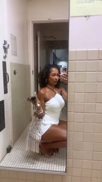Private Leaked Parker mckenna posey exclusive onlyfans photos 2026