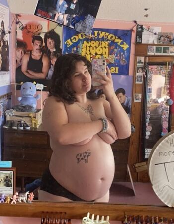 Private Leaked Parker whitson exclusive onlyfans photos 2026