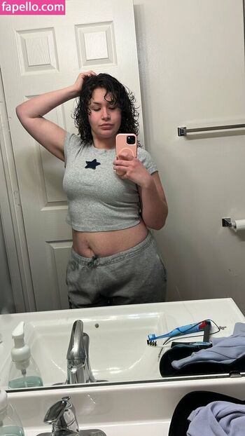Private Leaked Parker whitson exclusive onlyfans photos 2026