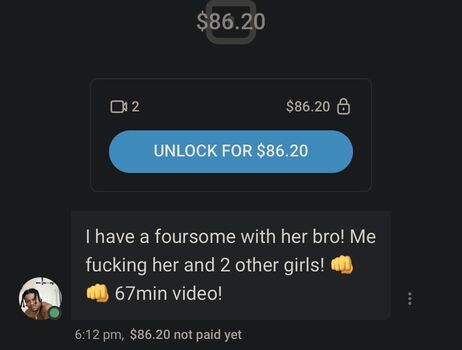 Private Leaked Parlayprincesa exclusive onlyfans photos 2026