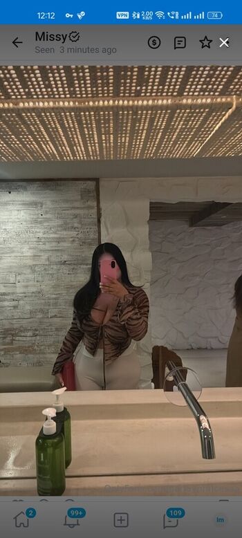 Private Leaked Parlayprincesaa exclusive onlyfans photos 2026