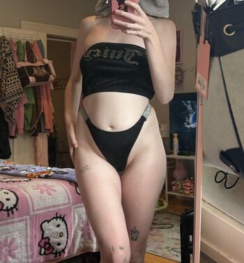 Private Leaked Pastaroniiii exclusive onlyfans photos 2026