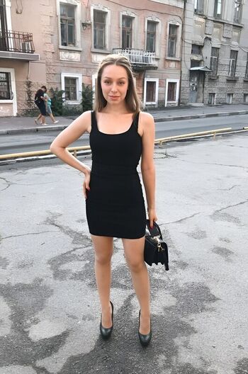 Private Leaked Pastel aliss exclusive onlyfans photos 2026