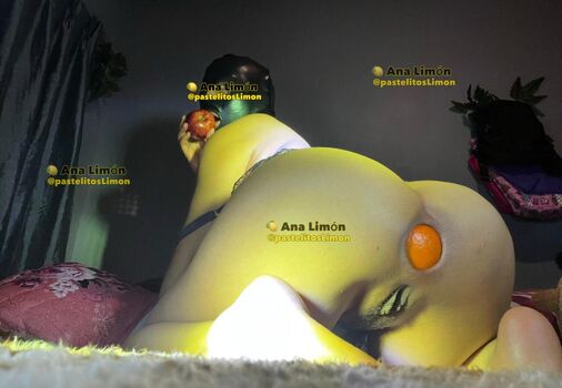Private Leaked Pastelitoslimon exclusive onlyfans photos 2026