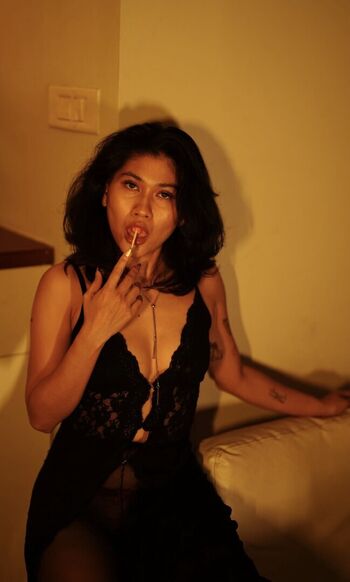 Private Leaked Pathum manu exclusive onlyfans photos 2026