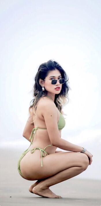 Private Leaked Pathum manu exclusive onlyfans photos 2026