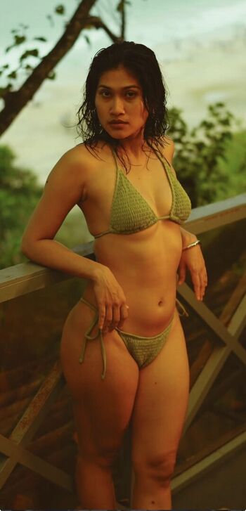 Private Leaked Pathum manu exclusive onlyfans photos 2026