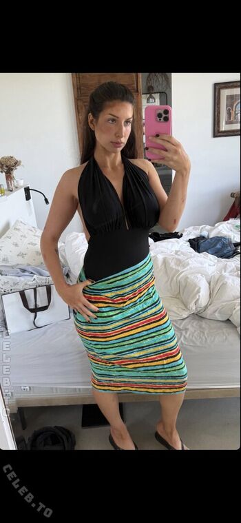 Private Leaked Pati valpati exclusive onlyfans photos 2026