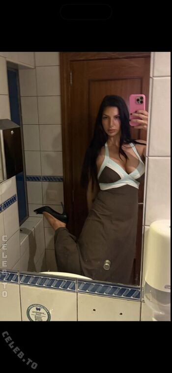 Private Leaked Pati valpati exclusive onlyfans photos 2026
