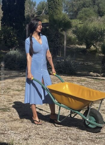 Private Leaked Pati valpati exclusive onlyfans photos 2026